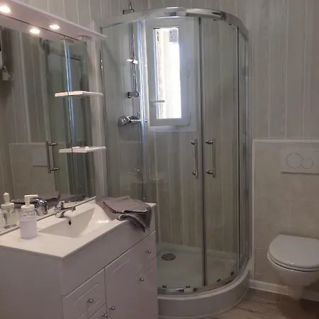 Studio Saint Roch * Mont-de-Marsan